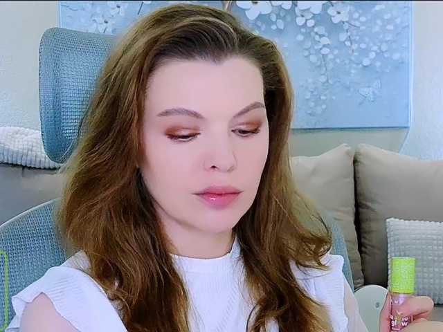 Sopphia
