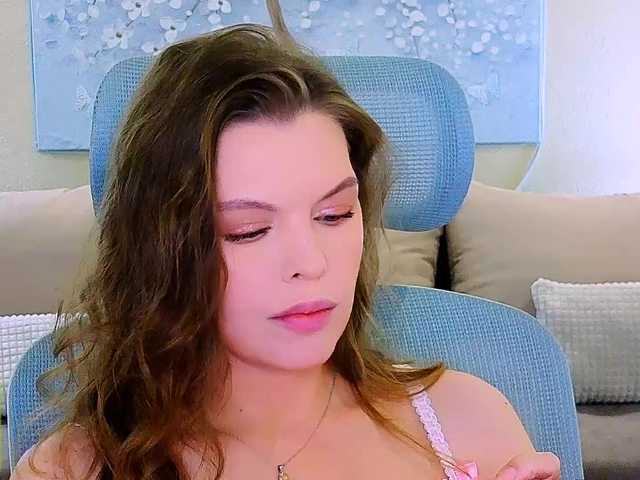 AureliaFly