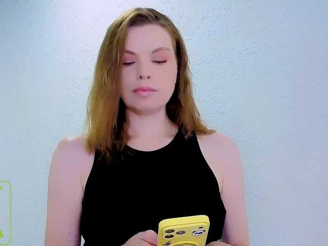 AureliaFly