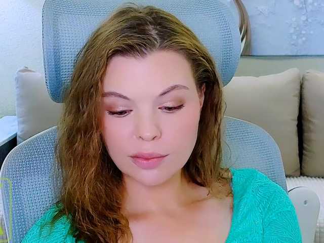 AureliaFly