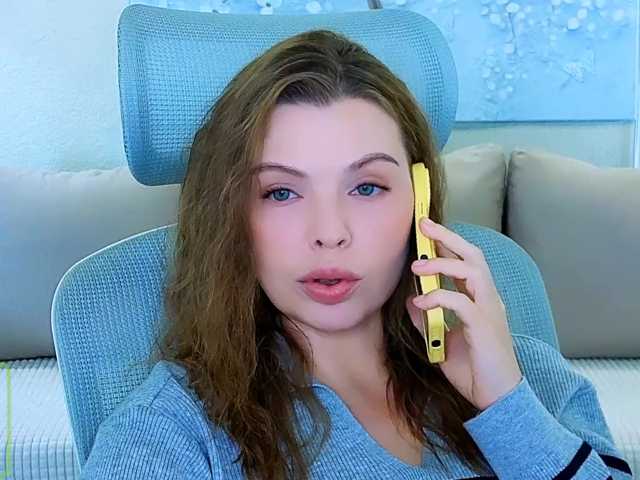 AureliaFly