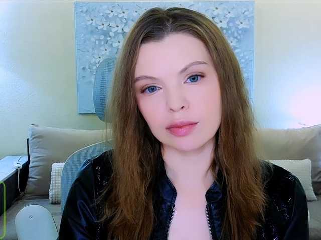 AureliaFly