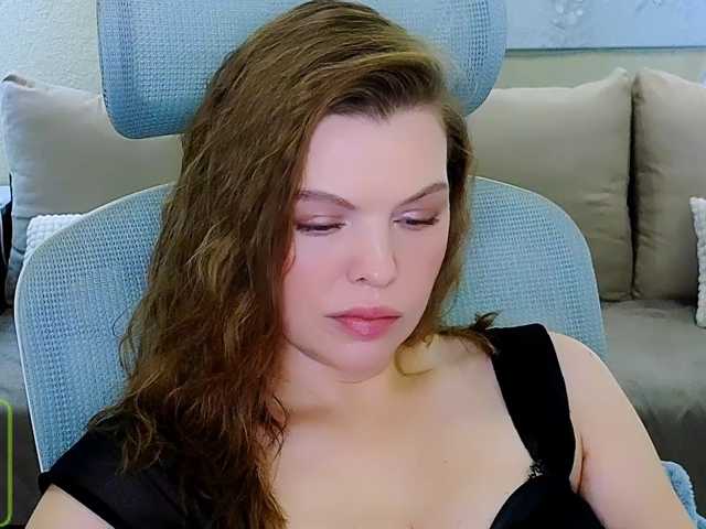 Sopphia live cam on BongaCams