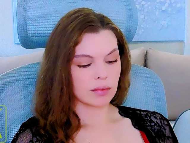 AureliaFly