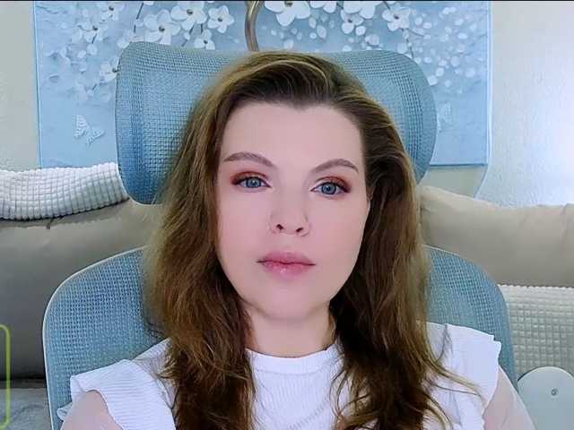 AureliaFly