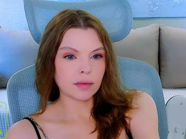 AureliaFly