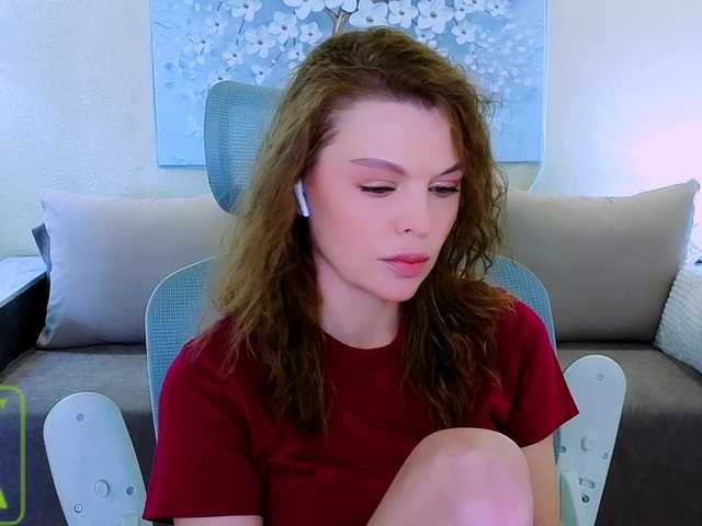 AureliaFly