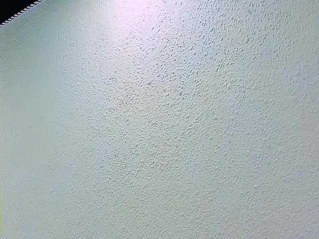 AureliaFly's BongaCams show and profile