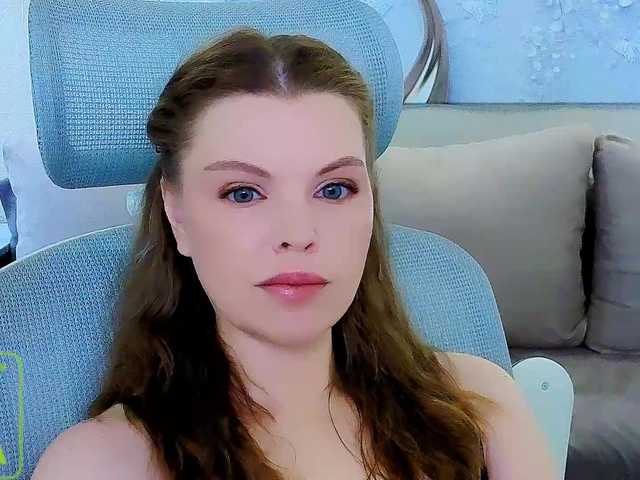 AureliaFly
