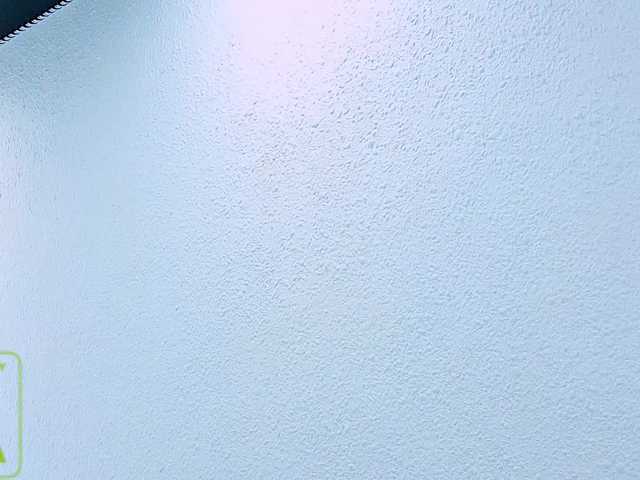 Sopphia