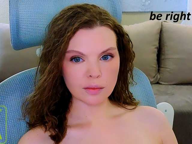 Sopphia live webcam show