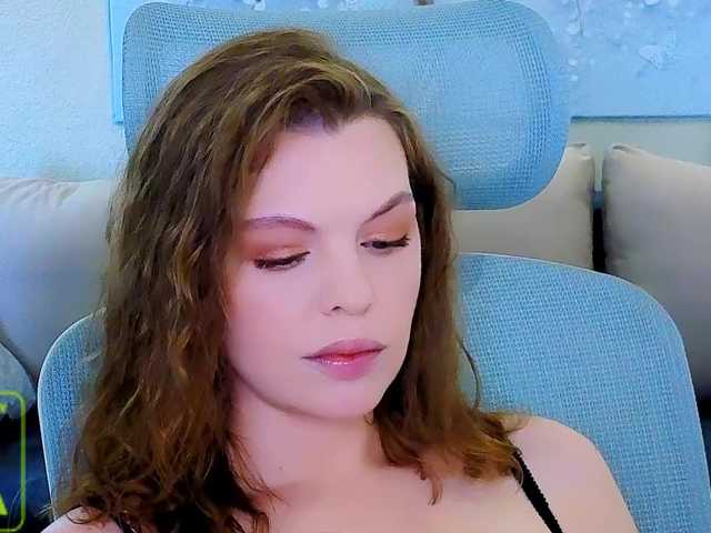 AureliaFly