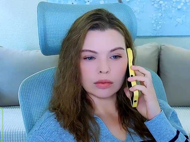AureliaFly
