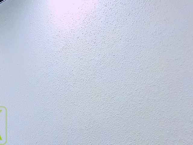 Sopphia live webcam show
