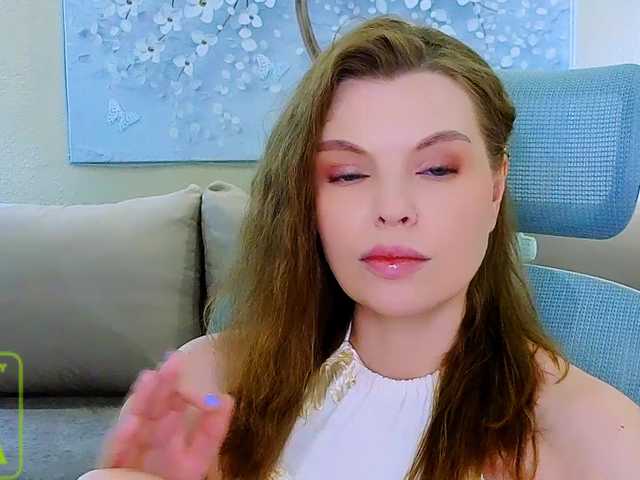 AureliaFly