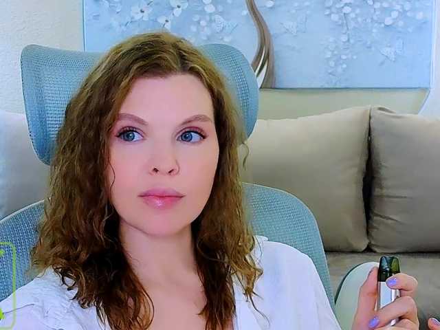 AureliaFly