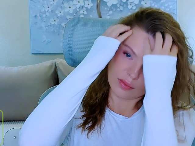 AureliaFly