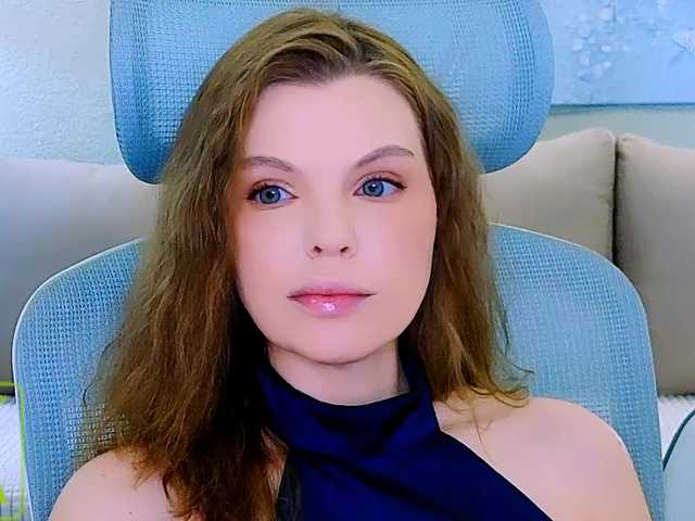 AureliaFly