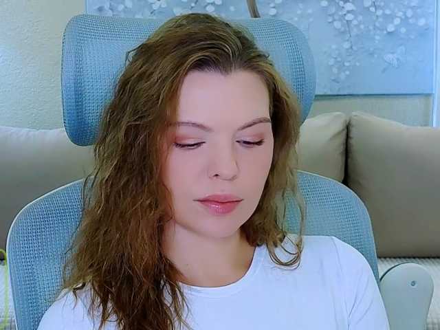 AureliaFly