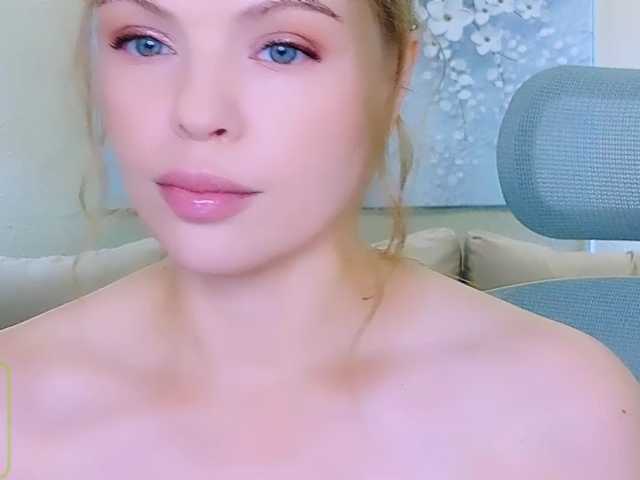 AureliaFly