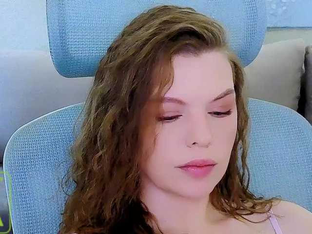 AureliaFly