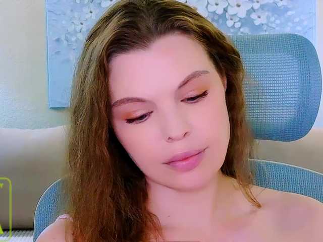 AureliaFly