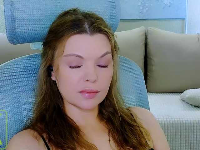 AureliaFly
