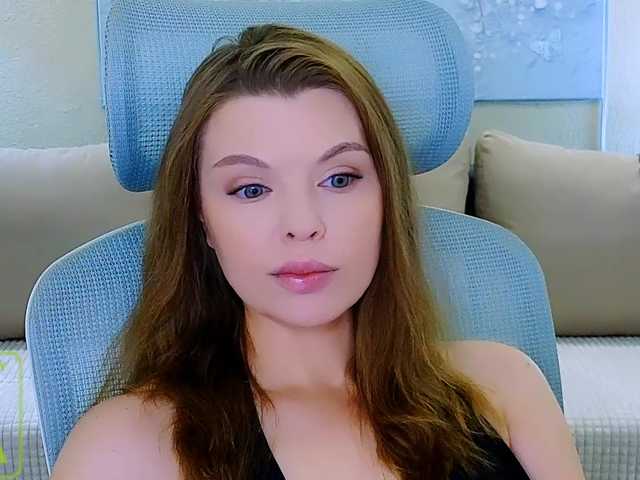 AureliaFly