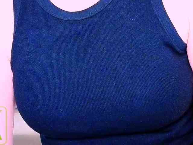 Sopphia webcam