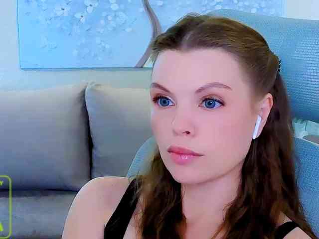 Sopphia webcam