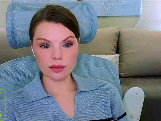 Sopphia webcam