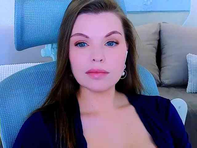 Sopphia webcam