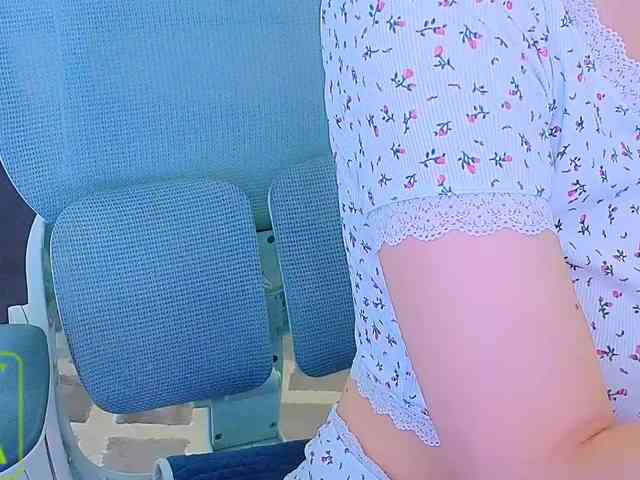 Sopphia webcam
