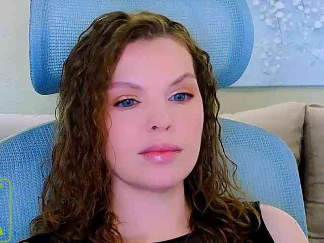 Sopphia webcam