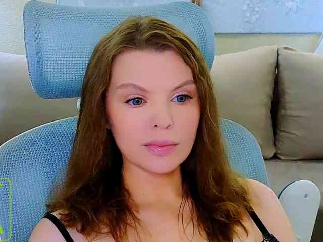 Sopphia webcam
