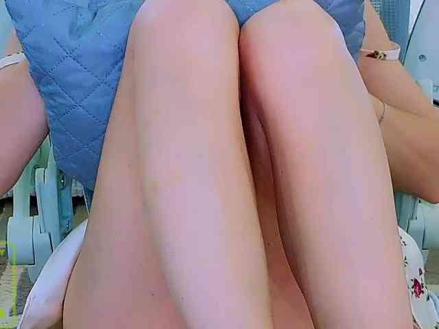 Sopphia webcam
