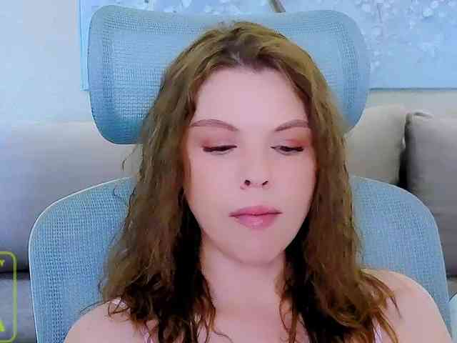 Sopphia webcam