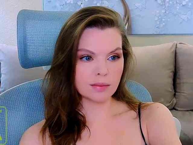 Sopphia webcam