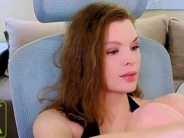 Sopphia webcam