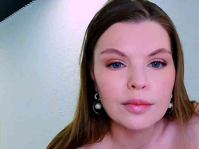 Sopphia webcam