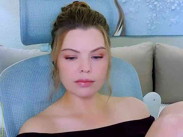 Sopphia webcam