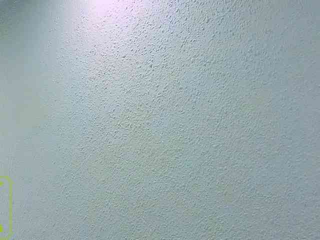 Sopphia webcam
