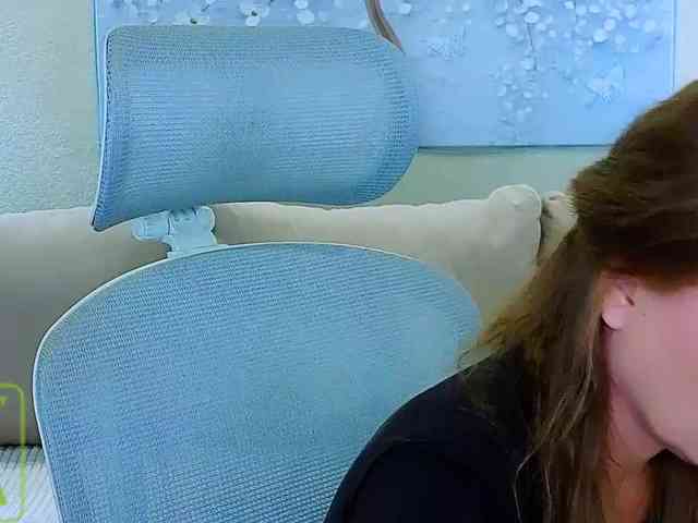 Sopphia webcam