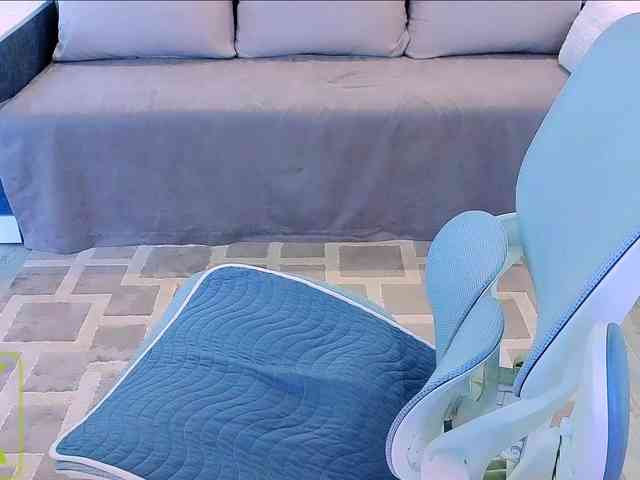 AureliaFly Live Webcam on BongaCams