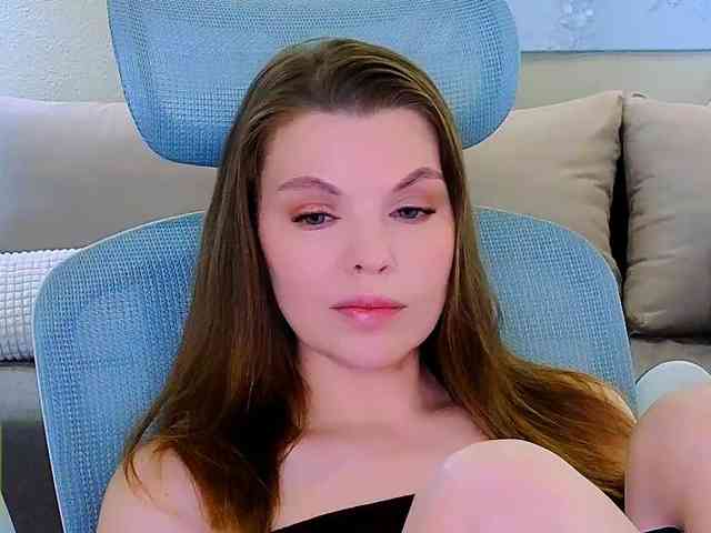 Sopphia webcam