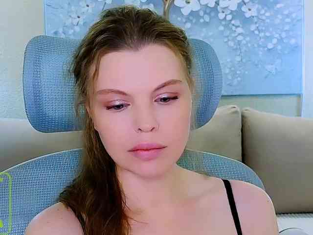 Sopphia webcam