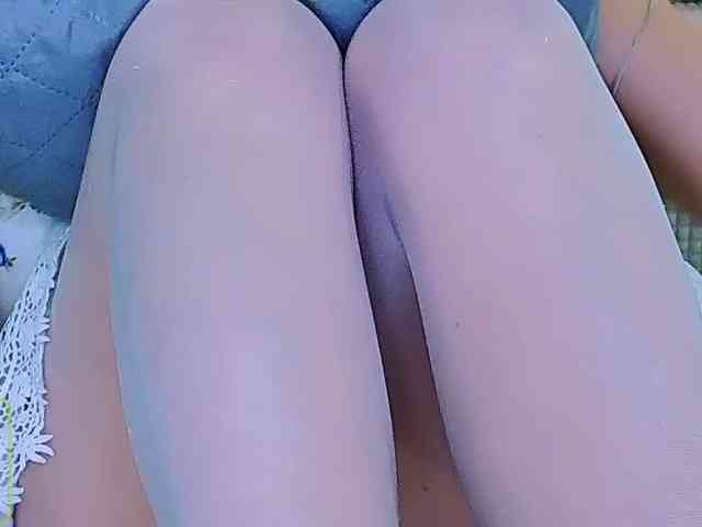Sopphia