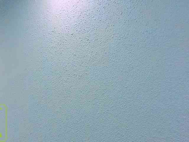 Sopphia webcam
