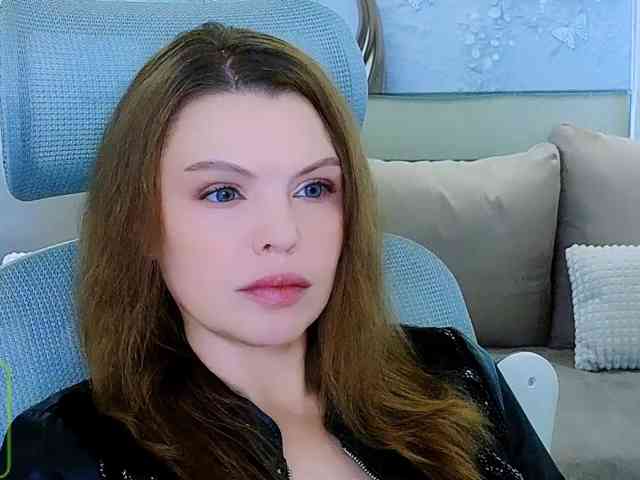AureliaFly
