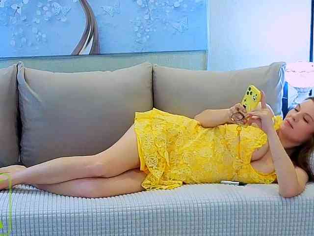AureliaFly